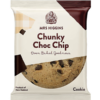 Mrs Higgins Chunky Choc Chip