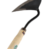 Homi - Korean Gardening Tool