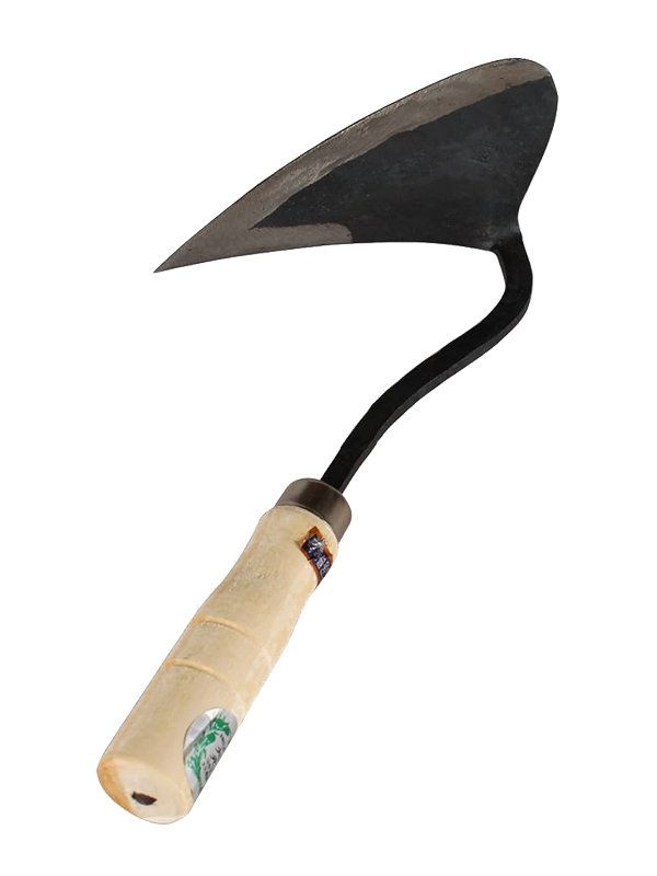 Homi - Korean Gardening Tool