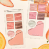 Bare Layer Palette