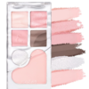 Bare Layer Palette