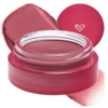 Floofy Matte Balm