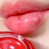 Floofy Matte Balm