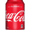 coke classic 330ml_600_800_03 Coke Classic 330ml