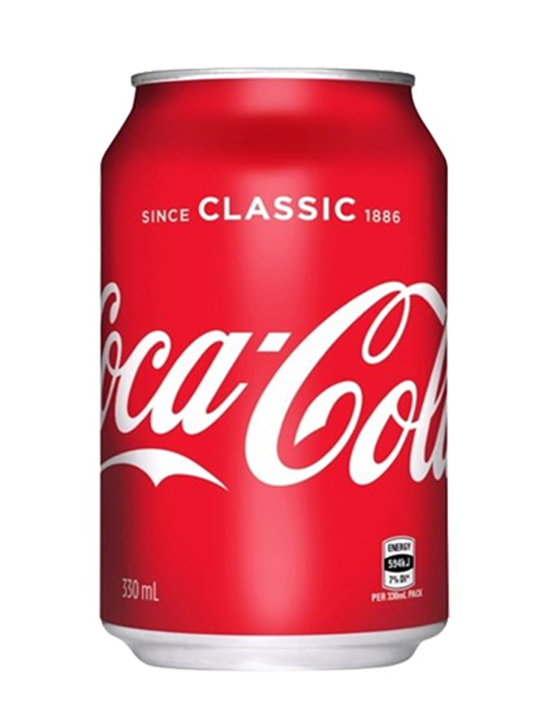 coke classic 330ml_600_800_03 Coke Classic 330ml