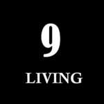 9 Living