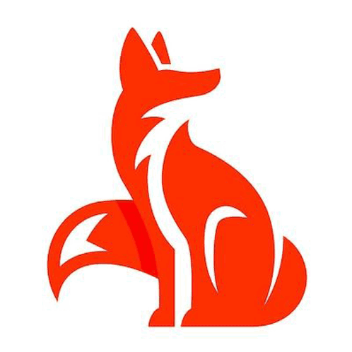 Red Fox