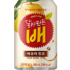 crushed pear 250ml_600_800_03 Crushed Pear Juice Can 238ml