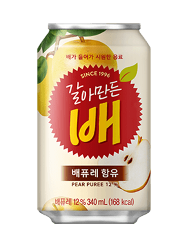 crushed pear 250ml_600_800_03 Crushed Pear Juice Can 238ml