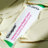 Cicapair Intensive Soothing Repair Cream