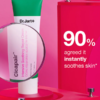 Cicapair Intensive Soothing Repair Cream