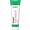 Cicapair Intensive Soothing Repair Cream