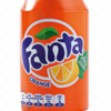 fanta orange_330ml_600_800_03 Fanta Orange 330ml