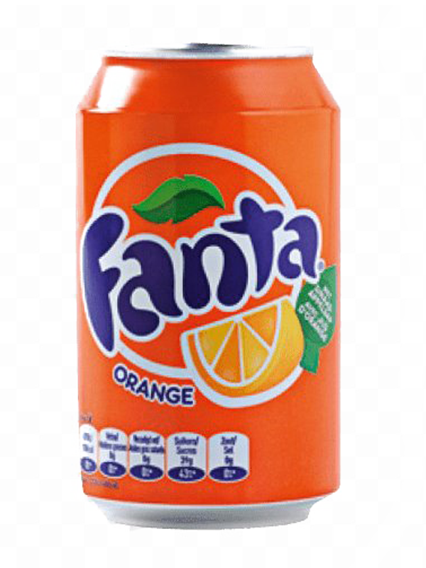 fanta orange_330ml_600_800_03 Fanta Orange 330ml