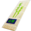 gimbal sokdae_600_800_03 Bamboo Sushi Mat 24cm