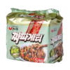 JJapagheti 5 pack