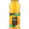 Keri Juice Orange 350ml