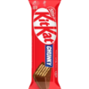 kitkat 48_600_800_03 Kitkat 48g