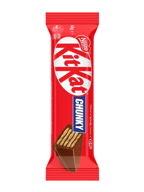 kitkat 48_600_800_03 Kitkat 48g