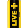 live plus 500_600_800_03 Live Plus 500ml