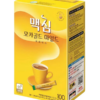 maxim mocha gold mild 100_600_800_03 Maxim Mocha Gold Mild 12g x 100sticks