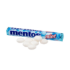 mentos_600_800_03 Mentos 37.5g