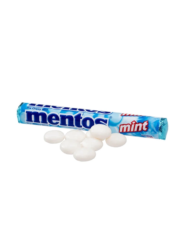 mentos_600_800_03 Mentos 37.5g