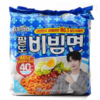 paldo bibimmyun_600_800_03 Paldo Bibim Myun 5 pack