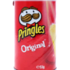 pringles original 53g_600_800_03 Pringles Original 53g