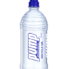Pump 750ml
