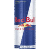 Red Bull 473ml
