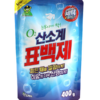 Sandokkaebi Laundry Whitener 400g