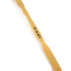 Bamboo Skin Scrubber