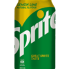 Sprite 330ml