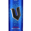 v blue 500_600_800_03 V Blue 500ml