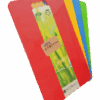 Cutting Board