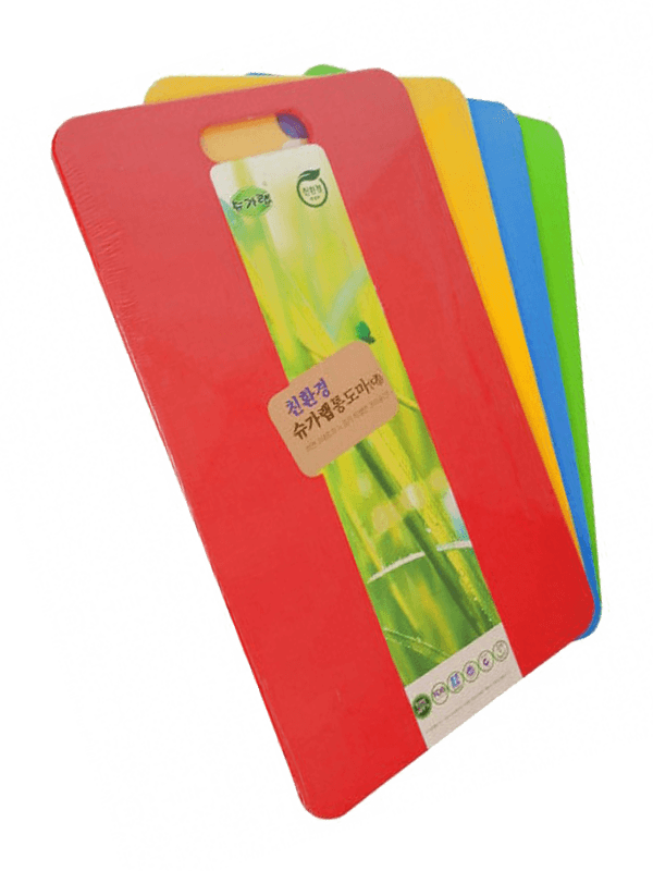 Cutting Board