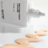 Better Tone Lotion Tone Up