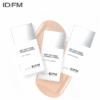Better Tone Lotion Tone Up