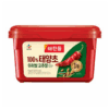 CJ Haechandeol Chilli Paste 1kg