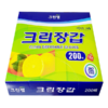 Cleanlab Clean Glove 200