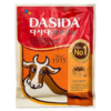 dasida beef_600_800 CJ Beef Soup Stock 250g