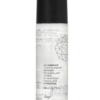 fmgt Lip&Eye Makeup Remover Waterproof