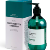 Root Booster Shampoo