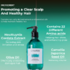 Root Booster Shampoo
