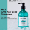 Root Booster Shampoo