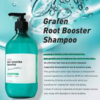 Root Booster Shampoo