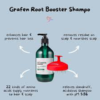 Root Booster Shampoo