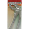 Kitchen Holder