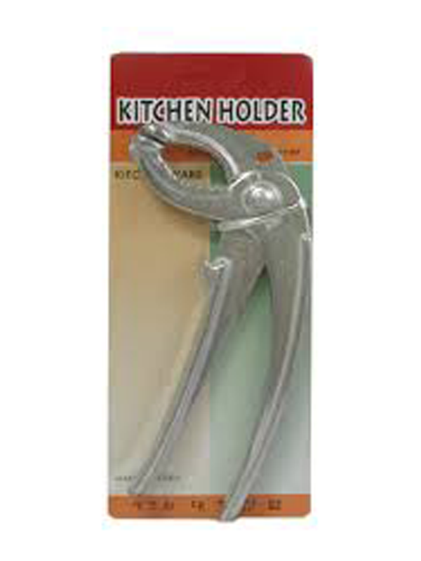 Kitchen Holder